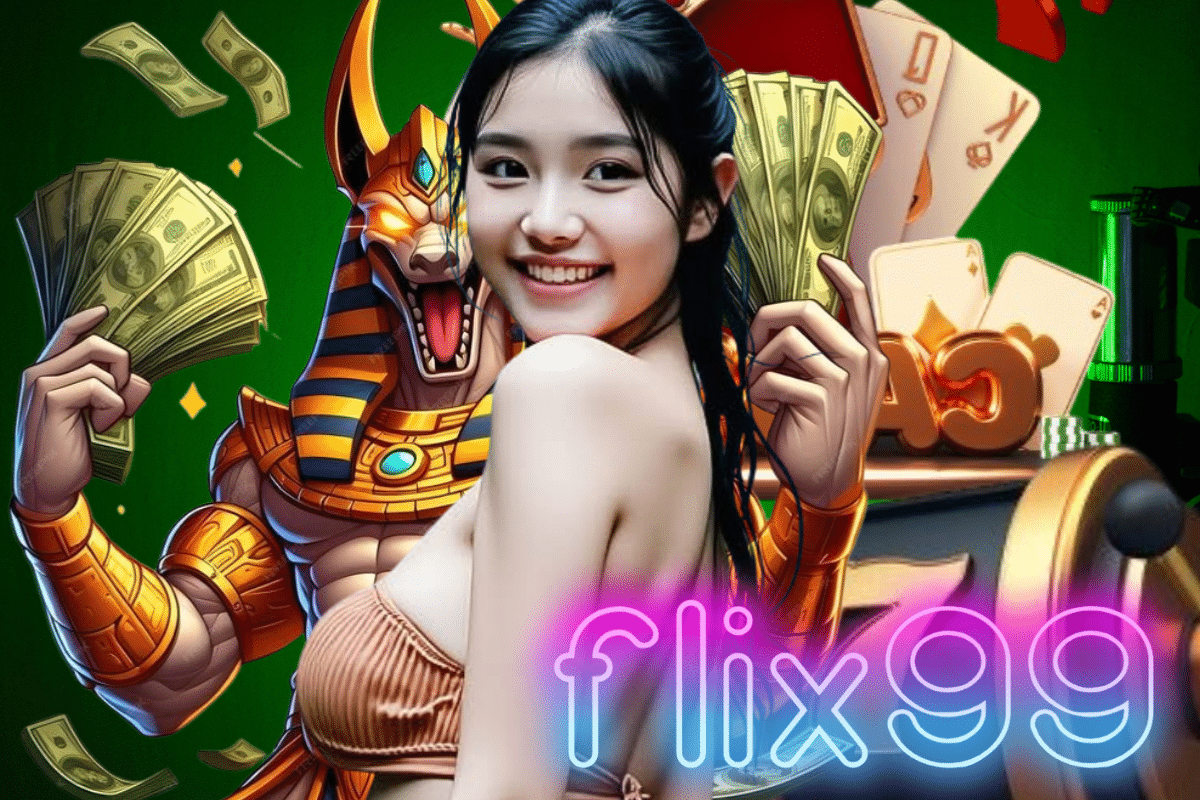 flix99
