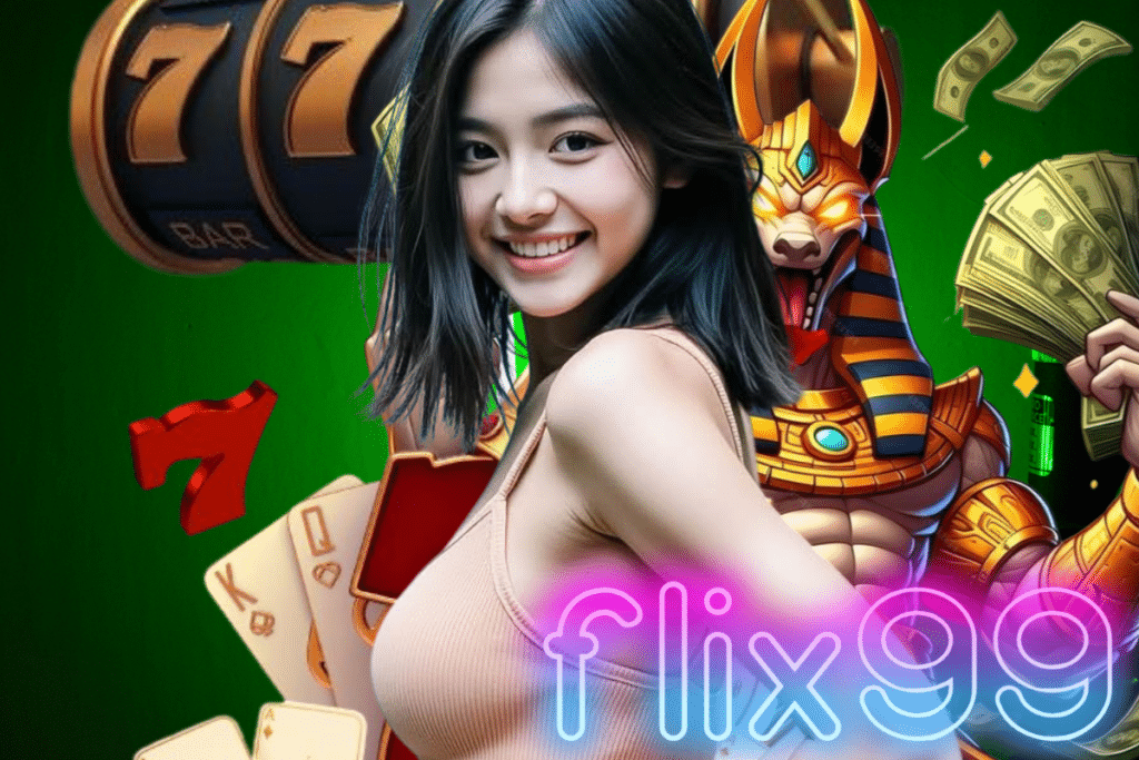 flix99 login