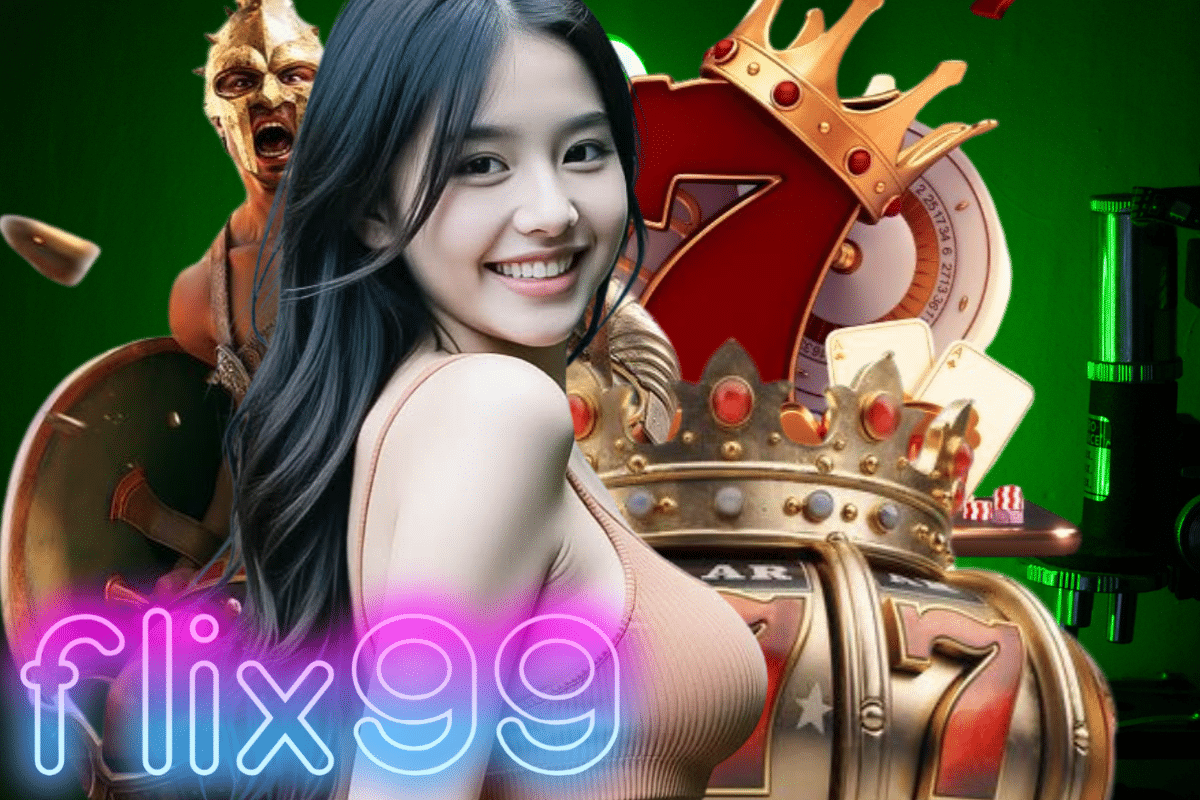 flix99 ทรูวอเลท