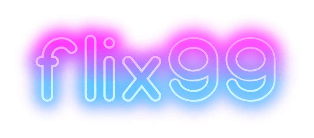 flix99